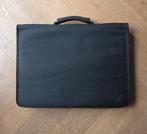 Stevige Addex laptoptas voor 15,6 inch laptop., Ophalen of Verzenden, 15 inch