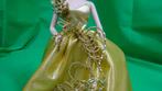 Barbie Gold 1966.76.91, ., Ophalen of Verzenden, Zo goed als nieuw, .