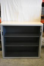 Voortman archiefkast/roldeurkasten/kantoorkasten/opbergkast, Huis en Inrichting, Kasten | Roldeurkasten en Archiefkasten, Niet ingevuld