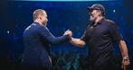 🔥 SUPER VIP TONY ROBBINS 🔥

Een unieke kans: 2 x Black VIP, Twee personen