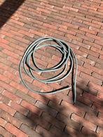 Grondkabel 3 x 2,5, ruim 6 meter., Ophalen, Nieuw, Kabel of Snoer