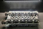 Renault Trafic cilinderkop 2.5 dCi G9U, Ophalen of Verzenden, Gereviseerd, Renault