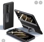 Honor magic v2, Ophalen of Verzenden, Nieuw, Overige modellen, Hoesje of Tasje