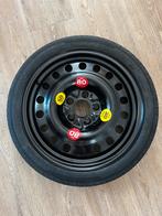 Thuiskomer Kia Ceed 17”, Auto-onderdelen, Banden en Velgen, Ophalen, Banden en Velgen, Nieuw, 17 inch