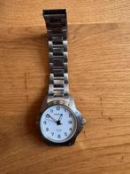 Horloges, Sieraden, Tassen en Uiterlijk, Horloges | Heren, Ophalen of Verzenden, Overige merken
