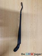Ruitenwisserarm voorzijde Mini R50 R52 R53 R55 61617248407, Gebruikt, Mini, Ophalen of Verzenden, Mini