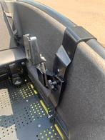 Urban arrow adapters maxi cosi, Fietsen en Brommers, Fietsen | Bakfietsen, Ophalen of Verzenden, Gebruikt, 1 kind, Overige merken