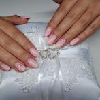 Ringkussen te koop, nieuw, Kleding | Dames, Trouwkleding en Trouwaccessoires, Ophalen of Verzenden, Nieuw, Accessoires