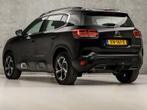 Citroën C5 Aircross 1.2 PureTech Sport (VIRTUAL COCKPIT, AP, Voorwielaandrijving, Stof, Gebruikt, C5 Aircross