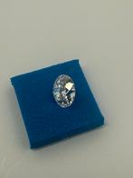 Lab Grown Diamant van 1.04 Karaat met IGI Certificaat, Sieraden, Tassen en Uiterlijk, Edelstenen, Ophalen of Verzenden, Nieuw