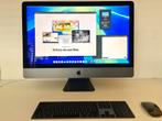 iMac Pro 27” inch 5k, in uitstekende conditie, Computers en Software, Apple Desktops, Ophalen, 32 GB, SSD, IMac Pro