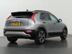 Kia Niro 1.6 GDi Hybrid ExecutiveLine | Panoramadak | Harman, Auto's, 1374 kg, 23 km/l, Origineel Nederlands, Bedrijf