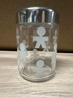 Alessi Girontondo Voorraadbus, Ophalen of Verzenden, Gebruikt