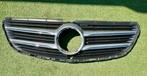 Grill voor een Mercedes-Benz V Klasse W447  A4478800083, Voor, Mercedes-Benz, Nieuw, Ophalen of Verzenden