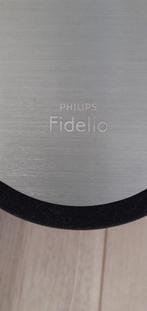 Bluetooth box, Audio, Tv en Foto, Luidsprekers, Overige merken, Verzenden, Overige typen, Zo goed als nieuw