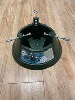 Nieuwe Elho Nordman kerstboomstandaard,39 cm - Groen., Ophalen of Verzenden, Nieuw