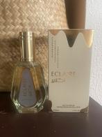 EDP Eclaire van Dubai Collection, Ophalen of Verzenden, Zo goed als nieuw