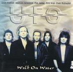 UFO, Verzenden, Gebruikt