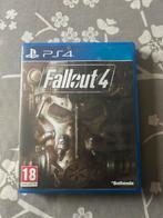 Fallout 4, Ophalen of Verzenden, Zo goed als nieuw