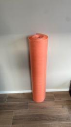 Ondervloer laminaat, Ophalen, Overige materialen, 30 cm of meer, 50 tot 150 cm