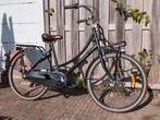 Nogan Damesfiets 26 inch - Stadsfiets, Ophalen, Gebruikt, Overige merken