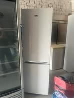 Diverse defecten koelkasten, Ophalen, Zonder vriesvak, 200 liter of meer, 160 cm of meer