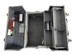 Multiplex powerpanel + koffer incl. 2 sleutels rc vliegtuig, Hobby en Vrije tijd, Ophalen of Verzenden, Gebruikt, Elektro