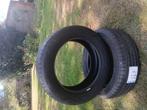 Auto band apollo 205/55-16 6mm profiel!, Ophalen of Verzenden, Gebruikt