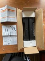 Vogel’s set ophangbeugels voor schermen tot 80KG (NIEUW), Ophalen of Verzenden, Nieuw