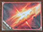 Maxxrer Gaming Mouse Pad, Computers en Software, Muismatten, Ophalen of Verzenden, Gaming muismat, Nieuw, Maxxrer