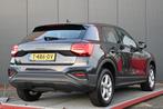 Audi Q2 30 TFSI Pro Line camera (bj 2023), Auto's, Audi, Voorwielaandrijving, Stof, Gebruikt, Origineel Nederlands