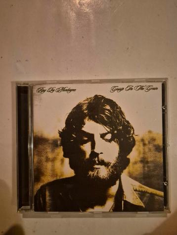 Ray La Montagne - Gossip in the grain. Cd. 2008  beschikbaar voor biedingen