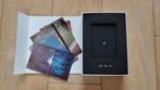 BTS - BE Album (Boxset), Ophalen of Verzenden, Zo goed als nieuw, Boxset