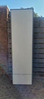 Ikea VISTHUS
Kledingkast, grijs/wit, Ophalen of Verzenden, Nieuw