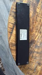 Tattoe printer, Computers en Software, Printers, Ophalen of Verzenden