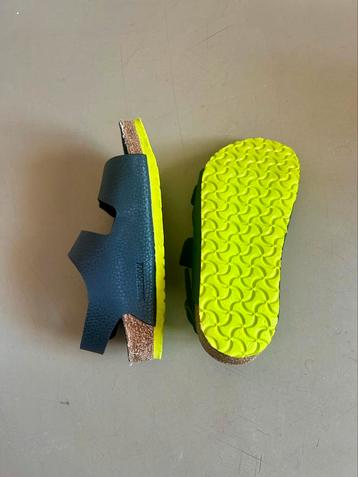 Birkenstock kids maat 29 beschikbaar voor biedingen