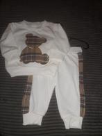 Babysetje nieuw, Ophalen of Verzenden, Nieuw, Jongetje of Meisje