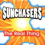 Sunchasers - The Real Thing, Ophalen of Verzenden