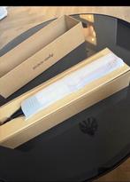 Dyson airstrait ceramic pink, Witgoed en Apparatuur, Ophalen of Verzenden, Nieuw, Haarverzorging