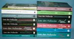 Loes den Hollander Boeken - Los te Koop, Ophalen of Verzenden, Zo goed als nieuw, Loes Den Hollander