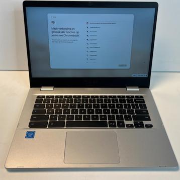 Acer Chromebook cb514-1h | Nette Staat beschikbaar voor biedingen