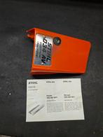 Stihl MS 034/034AV Kap - Nieuw!, Tuin en Terras, Hand-tuingereedschap, Ophalen of Verzenden, Nieuw, STIHL