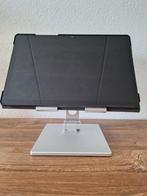 Nieuwe inklapbare tablet standaard, Ophalen of Verzenden, Nieuw