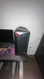 Msi gaming pc, 64 GB of meer, Virtual Reality, Ophalen of Verzenden, Zo goed als nieuw