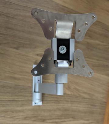 Muurbeugel/ TV beugel Vogels beschikbaar voor biedingen