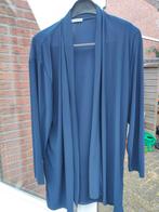 Magna Kleding pakket Maat 50: Vestje + 5 Shirts, Kleding | Dames, Blouses en Tunieken, Blauw, Maat 46/48 (XL) of groter, Ophalen of Verzenden