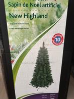 Kunst kerstboom, Diversen, Kerst, Ophalen, Zo goed als nieuw