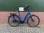 Gazelle Grenoble C8+ 53cm 2022 met Bosch Active Line Plus, Fietsen en Brommers, Ophalen, Gazelle, Versnellingen, Info@gazelle.nl