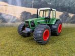 Siku Fendt Favorit 926 brede banden, Ophalen of Verzenden, Zo goed als nieuw, Tractor of Landbouw, SIKU