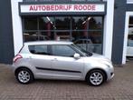 Suzuki Swift 1.2 5-Drs Automaat Comfort AIRCO,LMV!, 94 pk, Gebruikt, 1242 cc, 4 cilinders